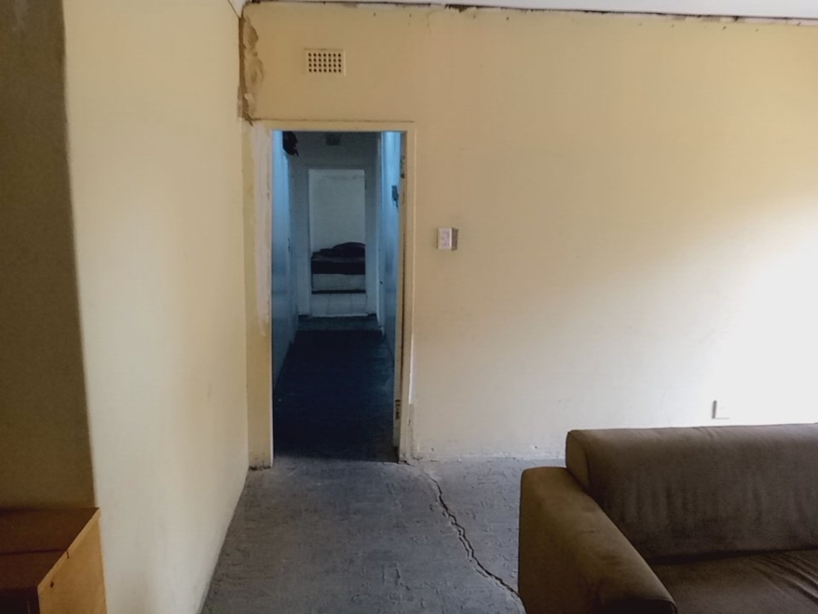 3 Bedroom Property for Sale in Stilfontein North West